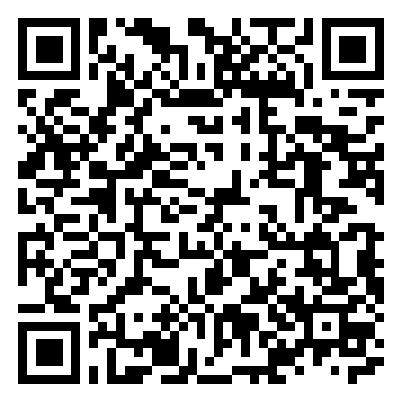 QR code 10136672800000