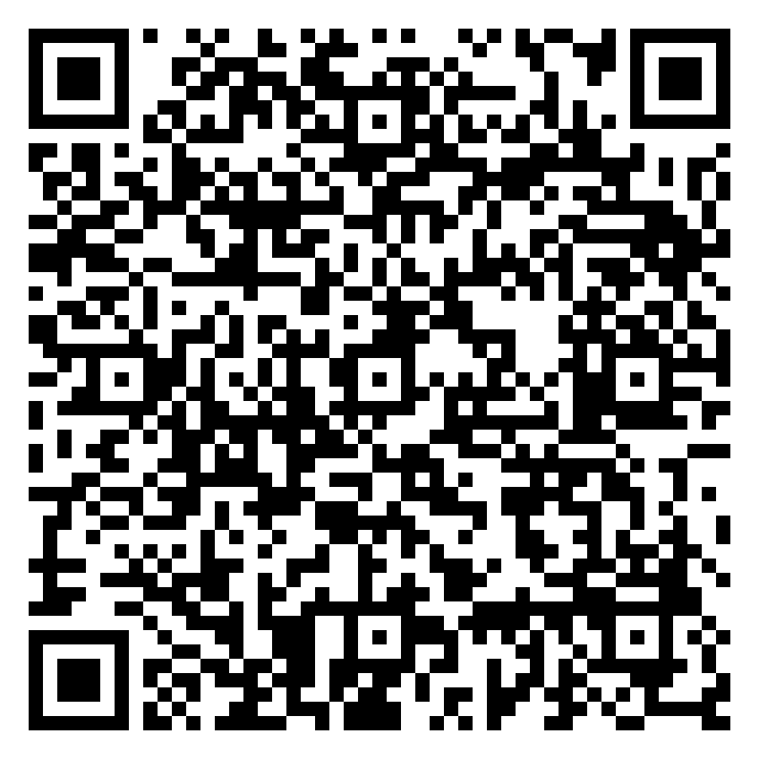 QR code 30056909600000