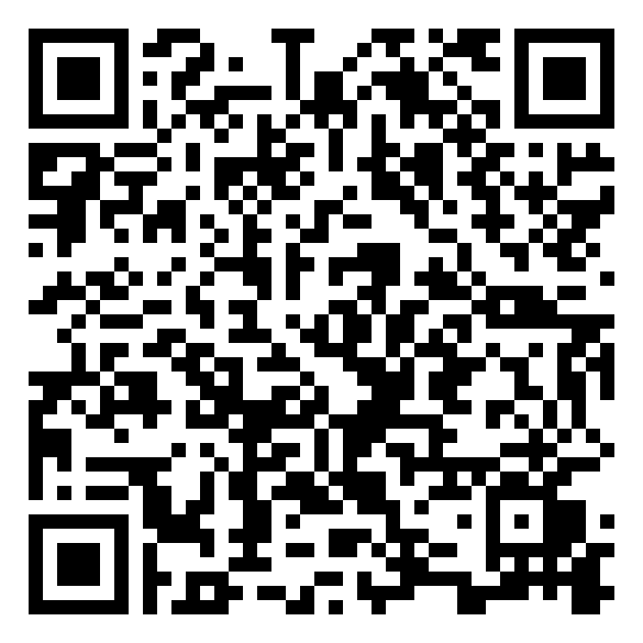 QR code 38504852800000