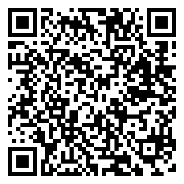 QR code 24351924800000