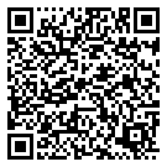 QR code 36648810400000