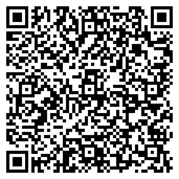 QR code 12039770500000