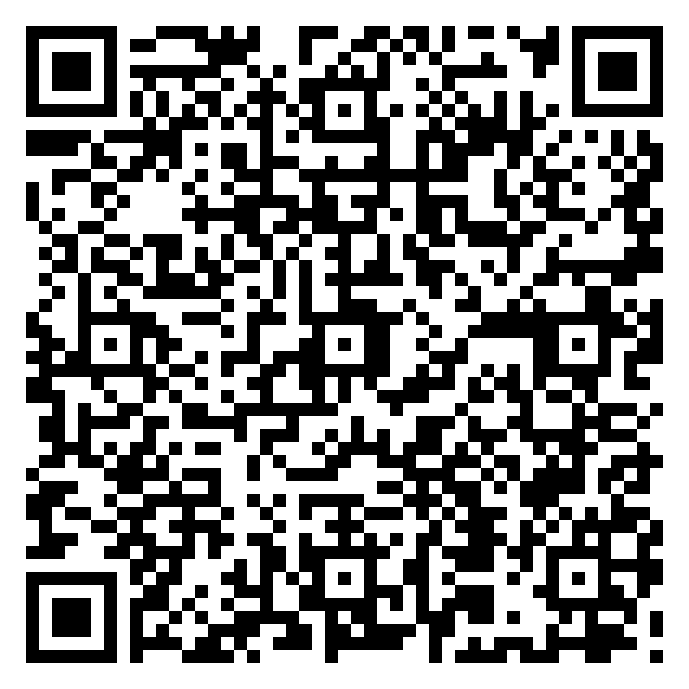 SZYMON PRZYBYLSKI QR code QR code 52330662000000