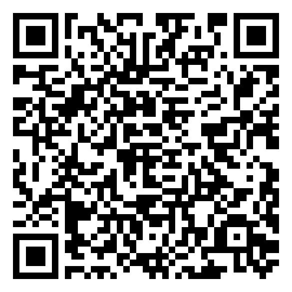 QR code 36863383000000