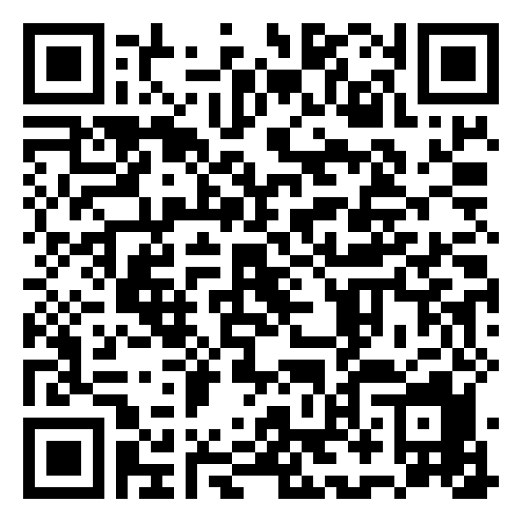 QR code 38178445000000