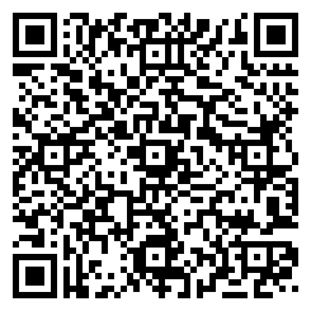QR code 36341008200000