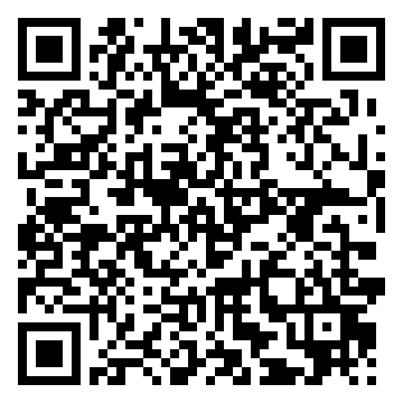 QR code 38893206500000