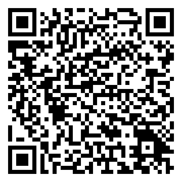 QR code 36945554200000