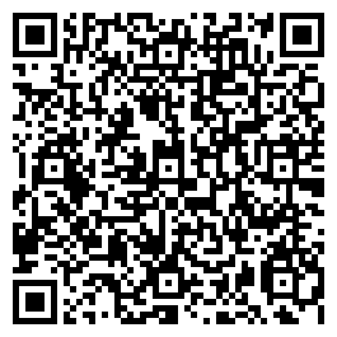 QR code 52536097600000
