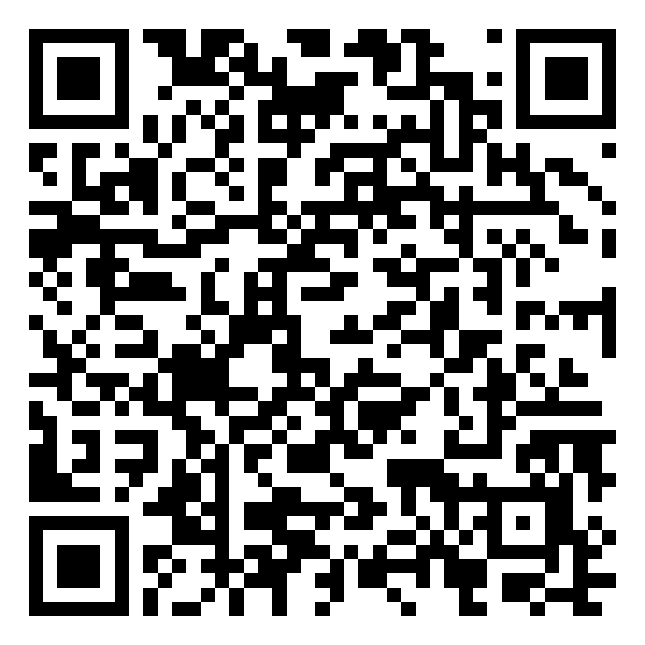 SZYMON RABIEGA QR code QR code 36985582700000