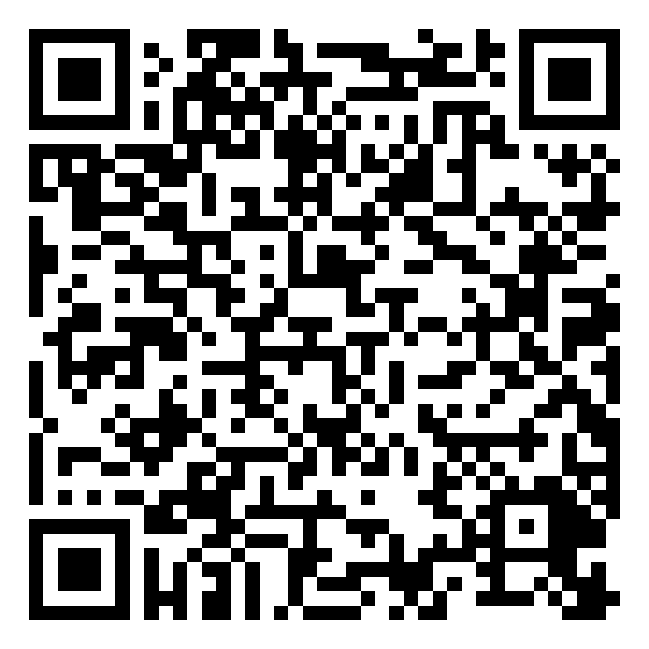 QR code 38268491000000