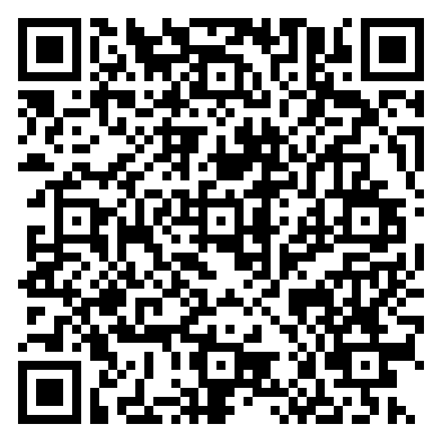 QR code 38459058000000