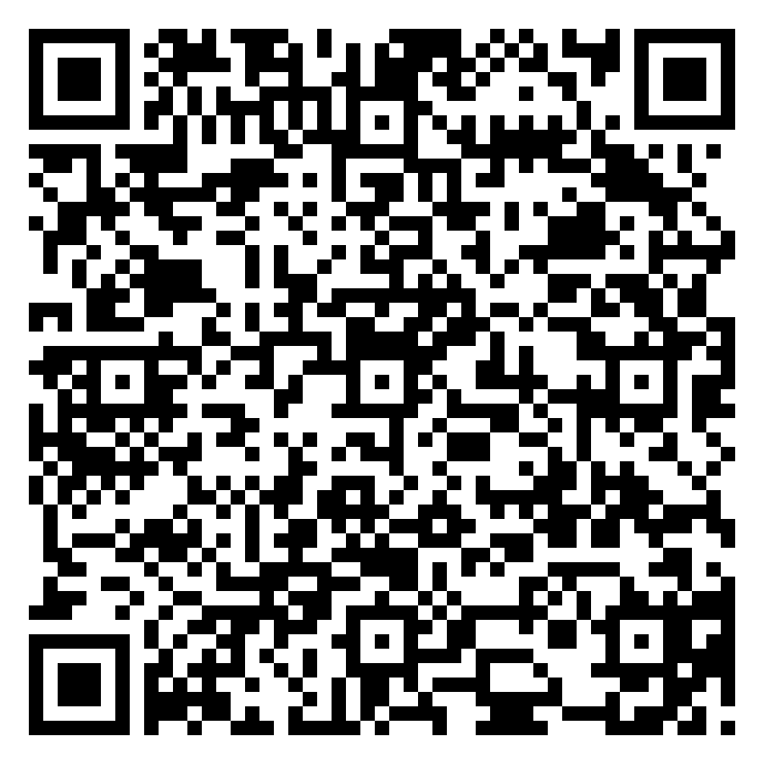 QR code 36259606700000