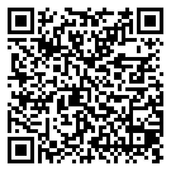 QR code 38302241800000