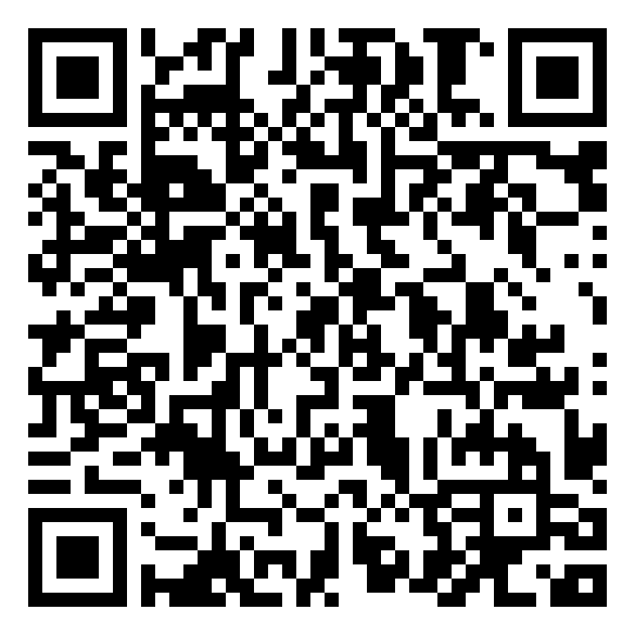 QR code 52801108700000