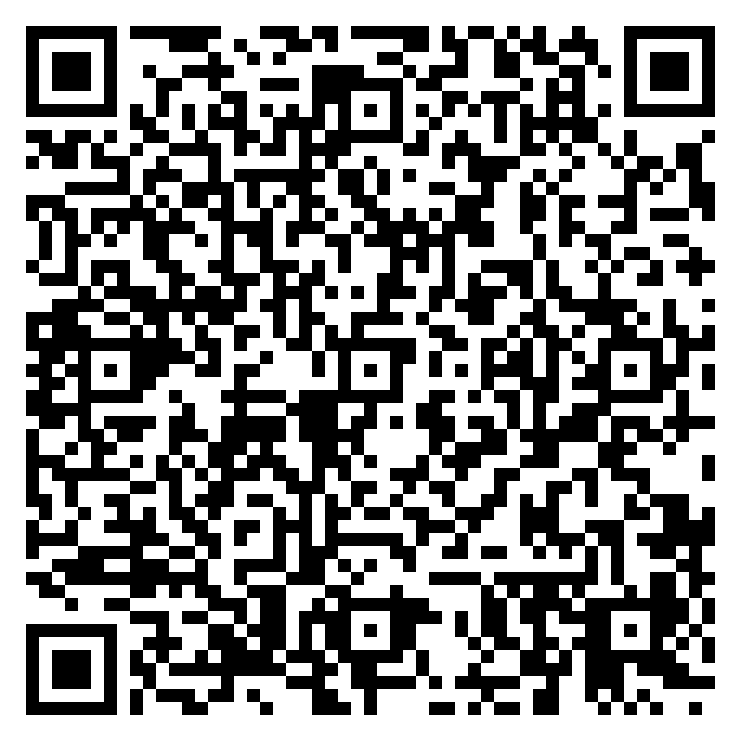 QR code 52675071600000
