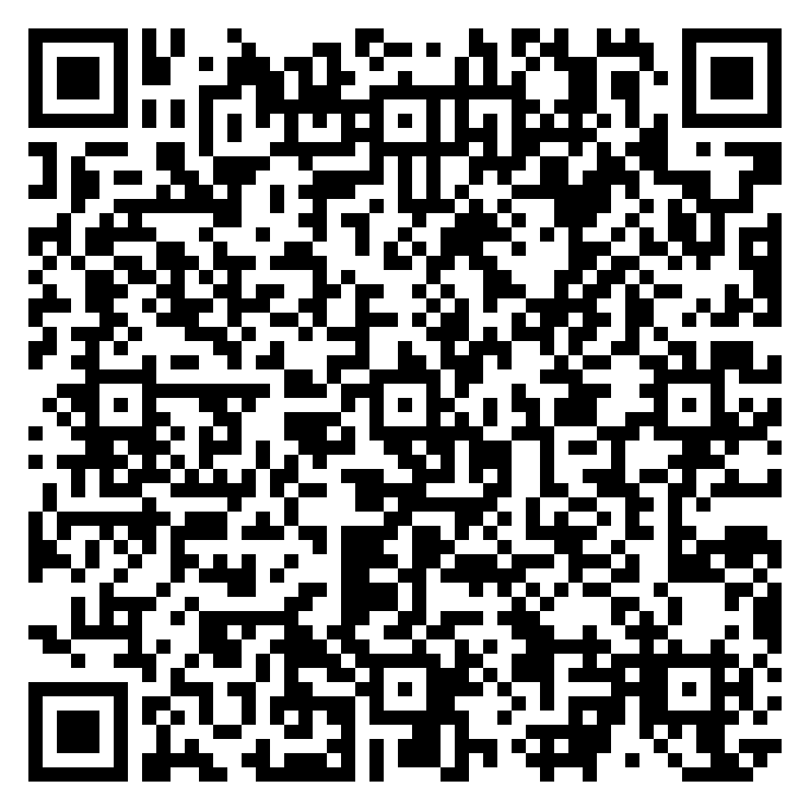 QR code 24029413900000