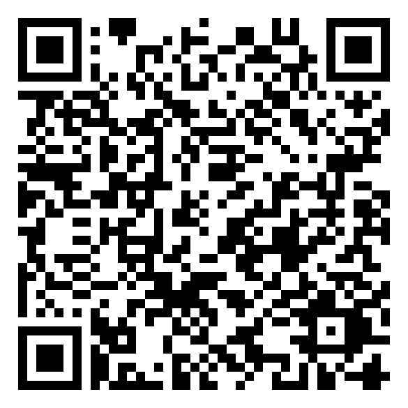 SZYMON RATAJCZAK QR code QR code 30103546800000