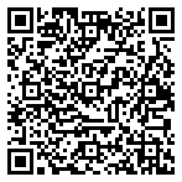 QR code 38981463000000