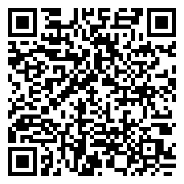 QR code 63448749700000