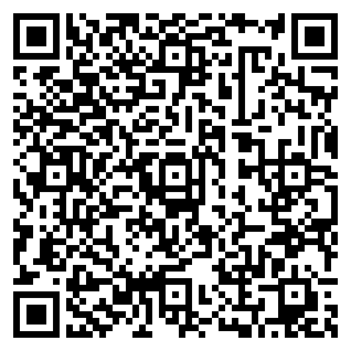 QR code 38870670700000