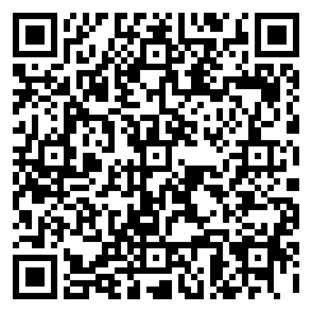 QR code 63429628300000