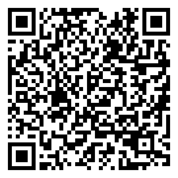 QR code 52853379100000