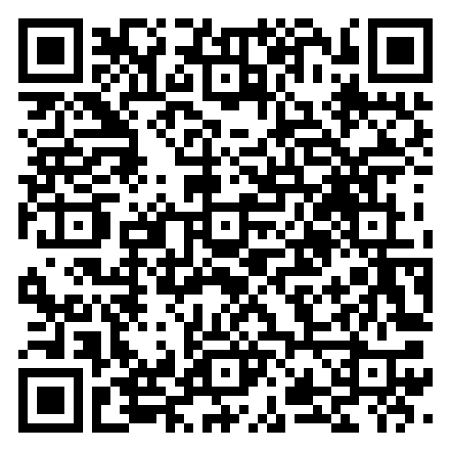 Szymon Ratus QR code QR code 52909945700000