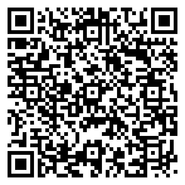 QR code 54104995800000