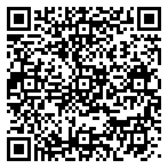 QR code 23088725500000