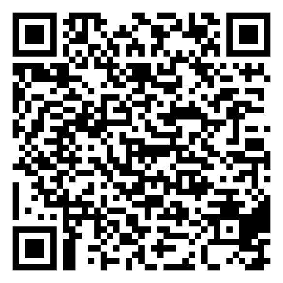 QR code 54314286300000