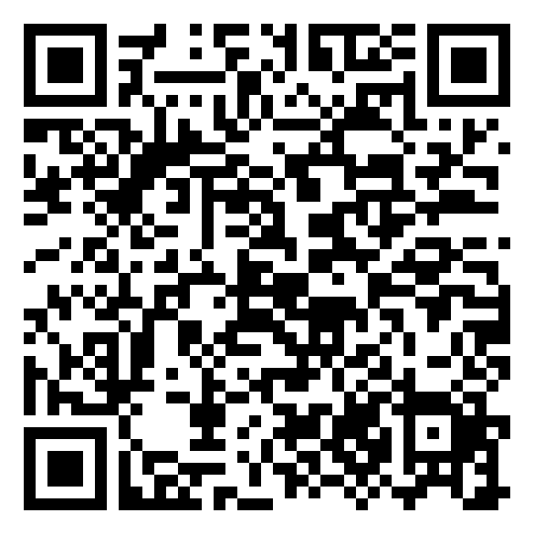 QR code 54381695900000