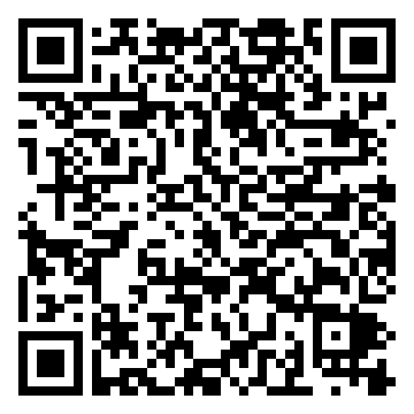 QR code 36995595400000