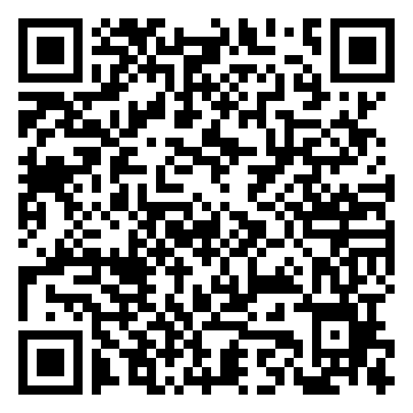 QR code 52544470400000