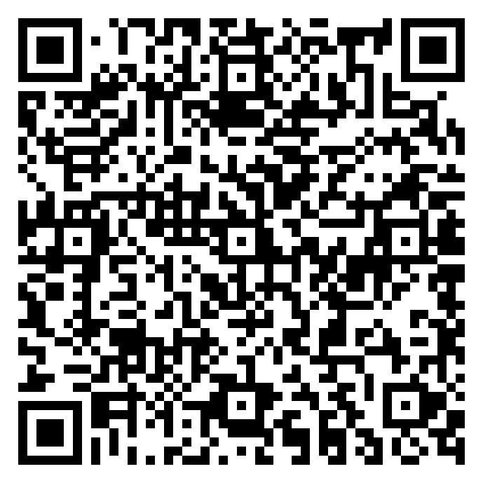 QR code 36269458000000