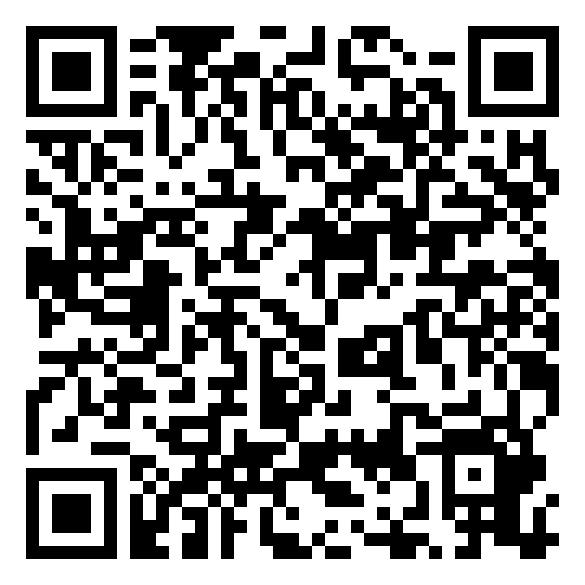 QR code 38078696000000