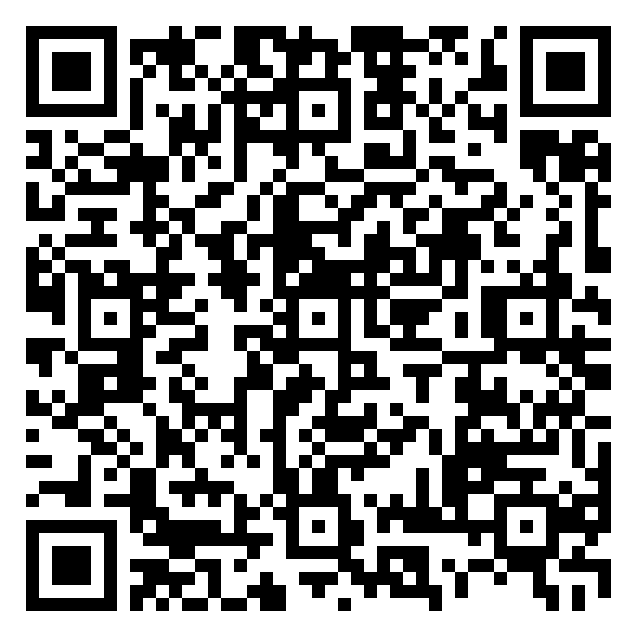 QR code 54307507800000
