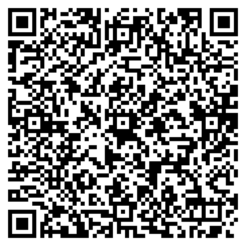 QR code 52489819400000