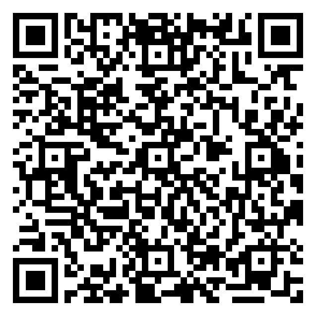 QR code 52329685000000