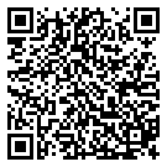QR code 22043411300000