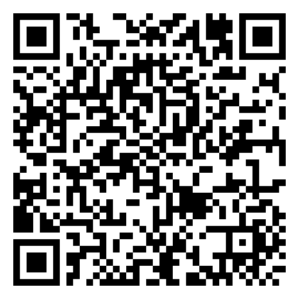 QR code 52068700000000