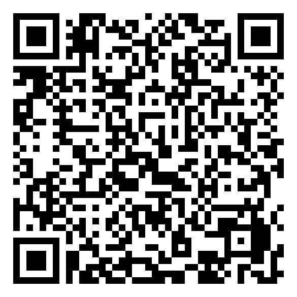 QR code 36770084200000