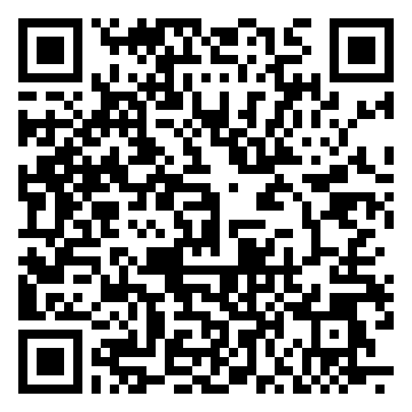 QR code 52553486700000