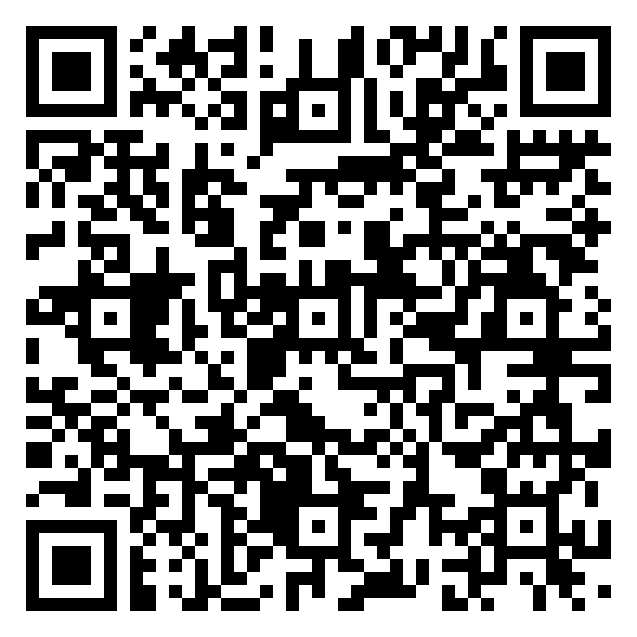 QR code 54337930600000