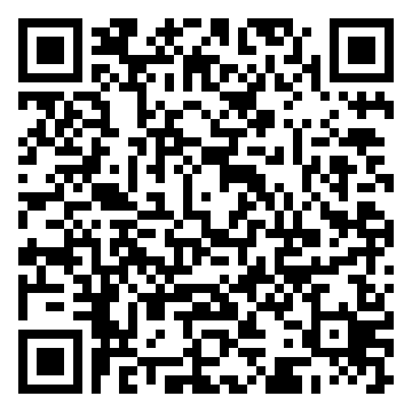 QR code 38464838000000
