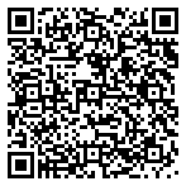 QR code 38058826600000
