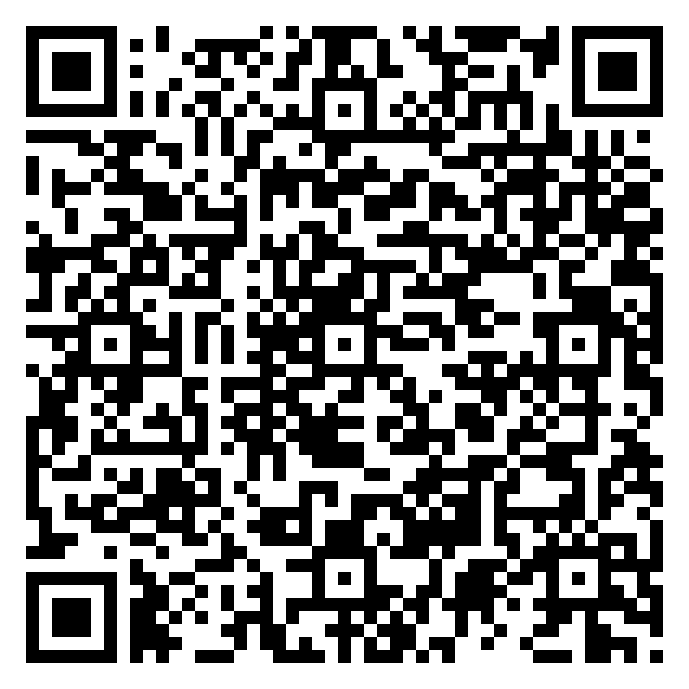 QR code 12247848300000
