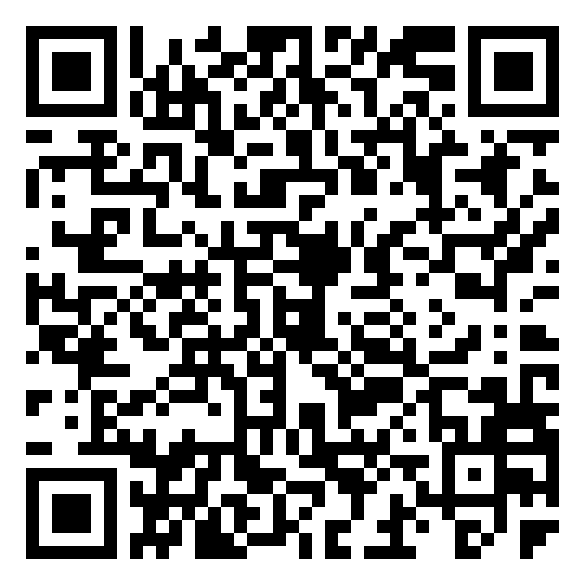 QR code 30205262900000
