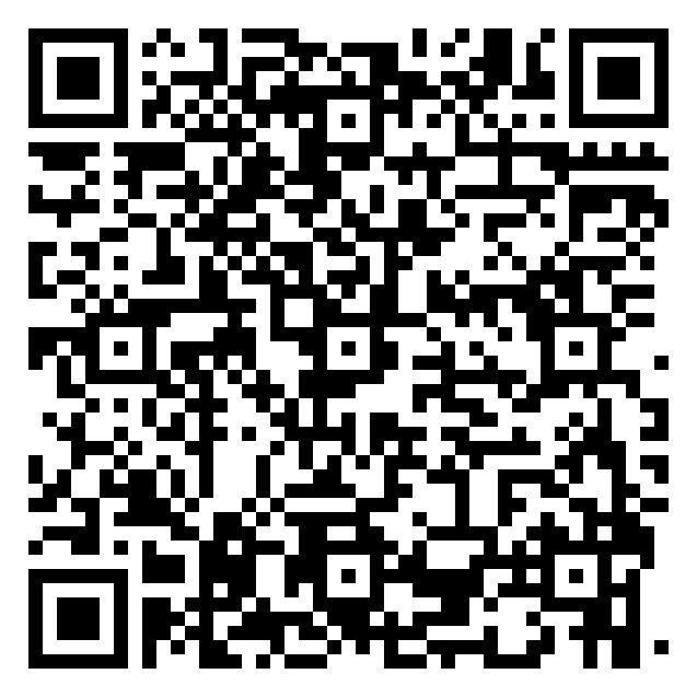 QR code 32100909900000