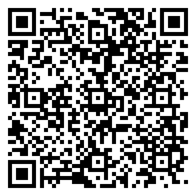QR code 52964899300000